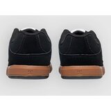 DC Stm Kids Winter Shoes black / gum | Shoptok.si