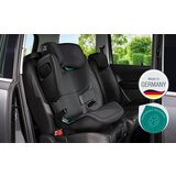 Britax Romer kidFix M auto sedište 100-150 cm Black
