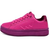 Vuch Lucky Purple Sneaker Cene