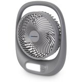 Blaupunkt VENTILATOR APF301 Cene