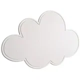 Akustični panel Cloud L –