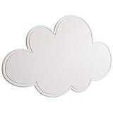 Styler Akustični panel Cloud L – Cijene