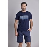 Legendww muška pamučna majica | Eponuda.com