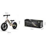Qplay balanser Racer | Eponuda.com