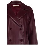 Rinascimento CFC0125164003 Crna | shoptok.hr