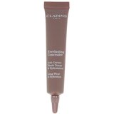 Clarins EVERLASTING korektor #06-duboko tamna Cijene