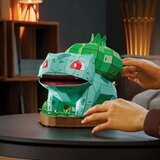 Figure djelovanja Spin Master Pokemon | shoptok.hr