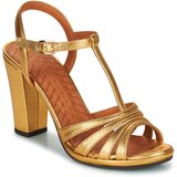 Chie Mihara ATIEL Gold | shoptok.hr