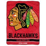North West Chicago Blackhawks Break Away odeja Cene