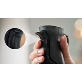 Bosch Palični mešalnik MSM6M852 | Shoptok.si