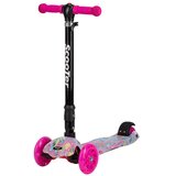 Free 2 Move skiro zik zak unicorn | Shoptok.si
