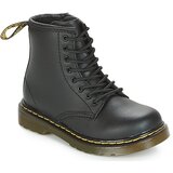 Dr. Martens 1460 CADET Crna Cijene