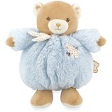 Kaloo chubby meda plavi 17 cm | ePonuda.com