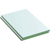  Ploče za police 2 kom staklene prozirne 20 x 12 cm | shoptok.hr