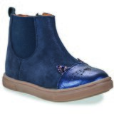 GBB JESSINE | shoptok.hr