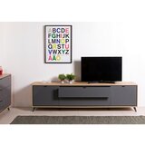 CARRYHOME TV-ELEMENT | Shoptok.si