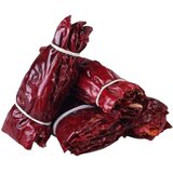  Suva crvena paprika, 10 komada Cene