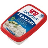 Dodoni Preliv tzatziki salata 200g | ePonuda.com