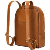 Vuch Fabrizio Brown | shoptok.hr