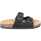 Stay F27-2012 Crna | shoptok.hr