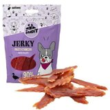 Mr. Bandit jerky fillet - pačetia 80g | ePonuda.com