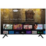 Tesla Televizor Smart LED 4K UltraHD 50"... | Eponuda.ba