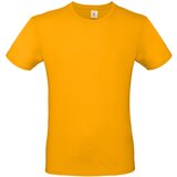 B&C Muška majica Basic Cijene