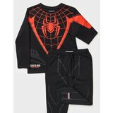 Sinsay Komplet od žerseja Marvel | shoptok.hr