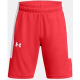 Under Armour Boys' shorts UA Baseline Short Cijene