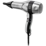 Valera Swiss Silent Jet 8700 Rotocord profesionalno sušilo za kosu s ionizatorom tip SXJ 8700 D RC | shoptok.hr