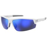 Under Armour Naočare za sunce UA Skillz/G HYM/W1 | ePonuda.com