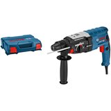 Bosch Professional GBH 2-28 bušaći čekić SDS Plus cijene