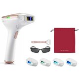 Beautifly Shine Pro Multifunkcionalan Kozmetički Laser | shoptok.hr