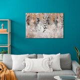 Artgeist Slika - Angelic Touch (1 Part) Wide 120x80 | shoptok.hr
