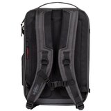 Eastpak Cnnct Siva | shoptok.hr