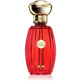 GOUTAL Rose Pompon parfemska voda za žene 100 ml Cijene