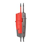 Uni-t UT18E - Tester napona, napajanje 2x AAA, IP65 | Eponuda.com