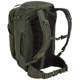 Thule Putni ruksak 2u1 Landmark 60L zeleni | shoptok.hr