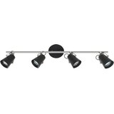 spot lampa FG102-4 bk  spot lampa FG102-4 bk Slike