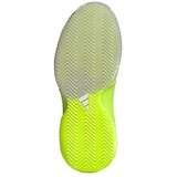 Adidas Nizke superge Barricade 13 pisana | Shoptok.si