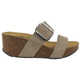 Plakton Natikači SO ROCK Kostanjeva | Shoptok.si