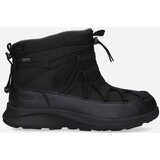 Keen Moški čevlji Uneek SNK Chuku Waterproof 1023553 | Shoptok.si