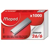 klamerice maped M324605 26/6