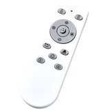  led rgb prigušiva panel LED/24W/230V 3000-6500K + daljinski upravljač | Eponuda.com