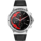 WATCHMARK Pametna ura G-Wear, (5000052433) | Shoptok.si