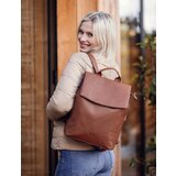Vuch Gioia Brown | Shoptok.si
