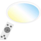 Lesnina XXXL STROPNA LED-SVETILKA PIATTO 3000-6500 K Cene