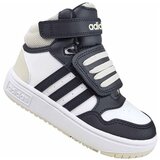 Adidas Hoops Mid 3.0 sarena | shoptok.hr