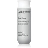 Living Proof Full šampon za popoln volumen 60 ml | Shoptok.si