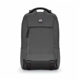 Port Designs ranac za laptop 15.6/16 port torino ii/sivi | ePonuda.com
